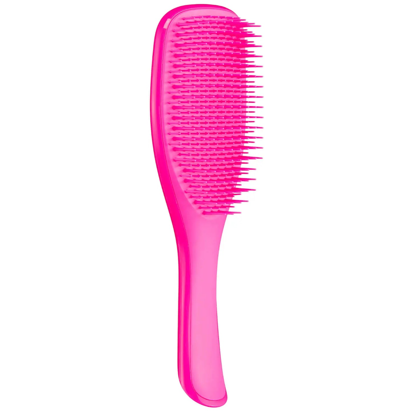 TANGLE TEEZER | THE ULTIMATE DETANGLER BRUSH - PINK BARBIE