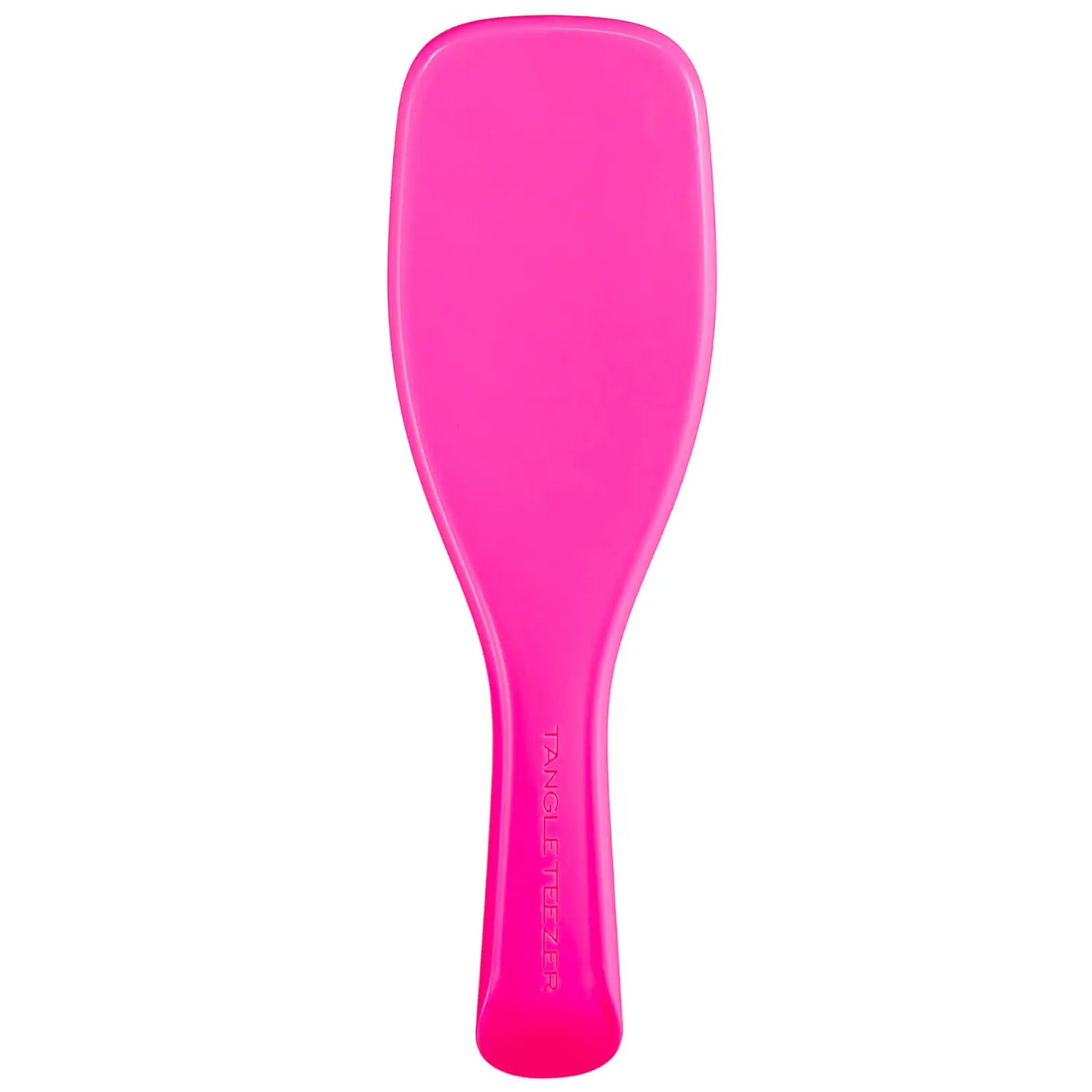 TANGLE TEEZER | THE ULTIMATE DETANGLER BRUSH - PINK BARBIE