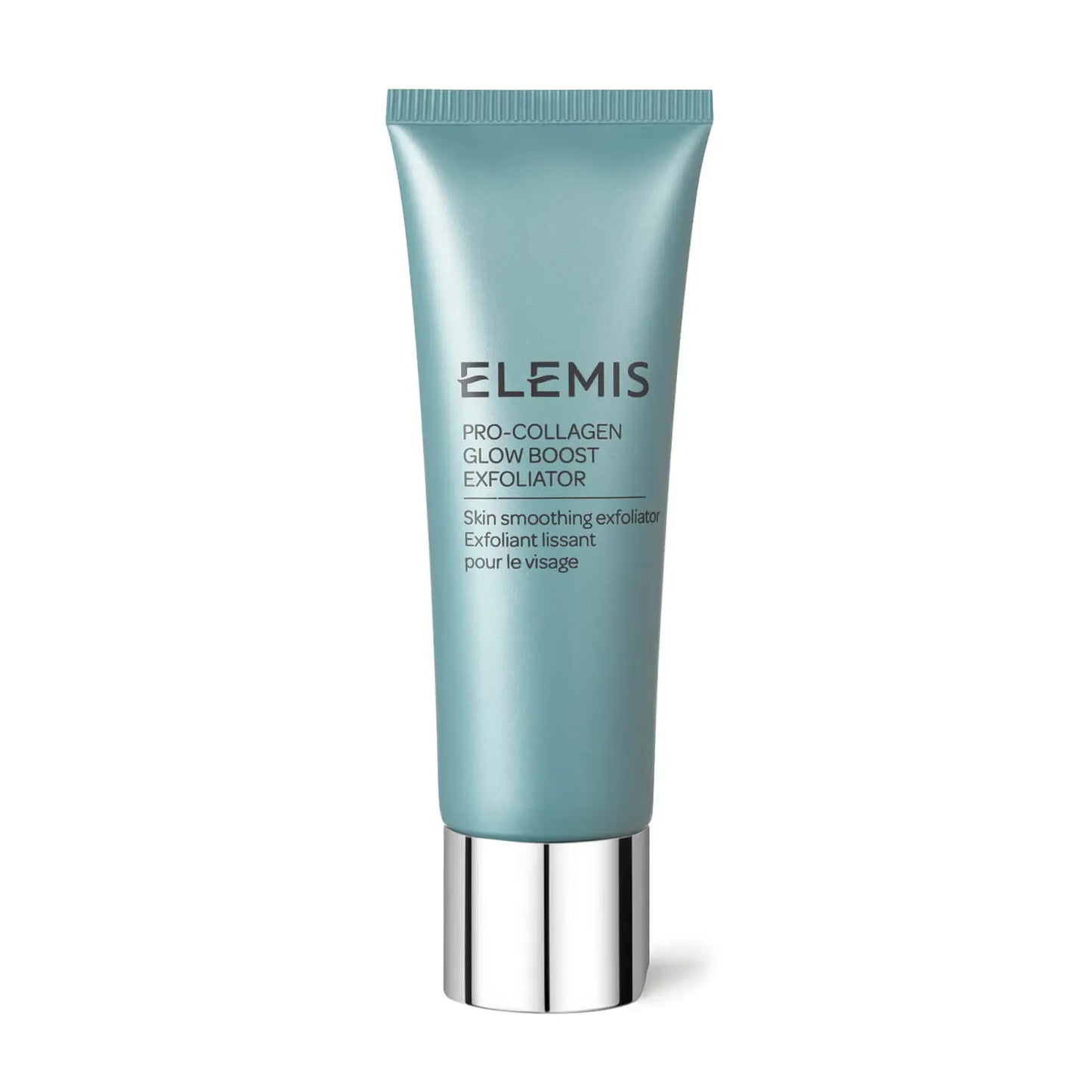 ELEMIS | PRO-COLLAGEN GLOW BOOST EXFOLIATOR