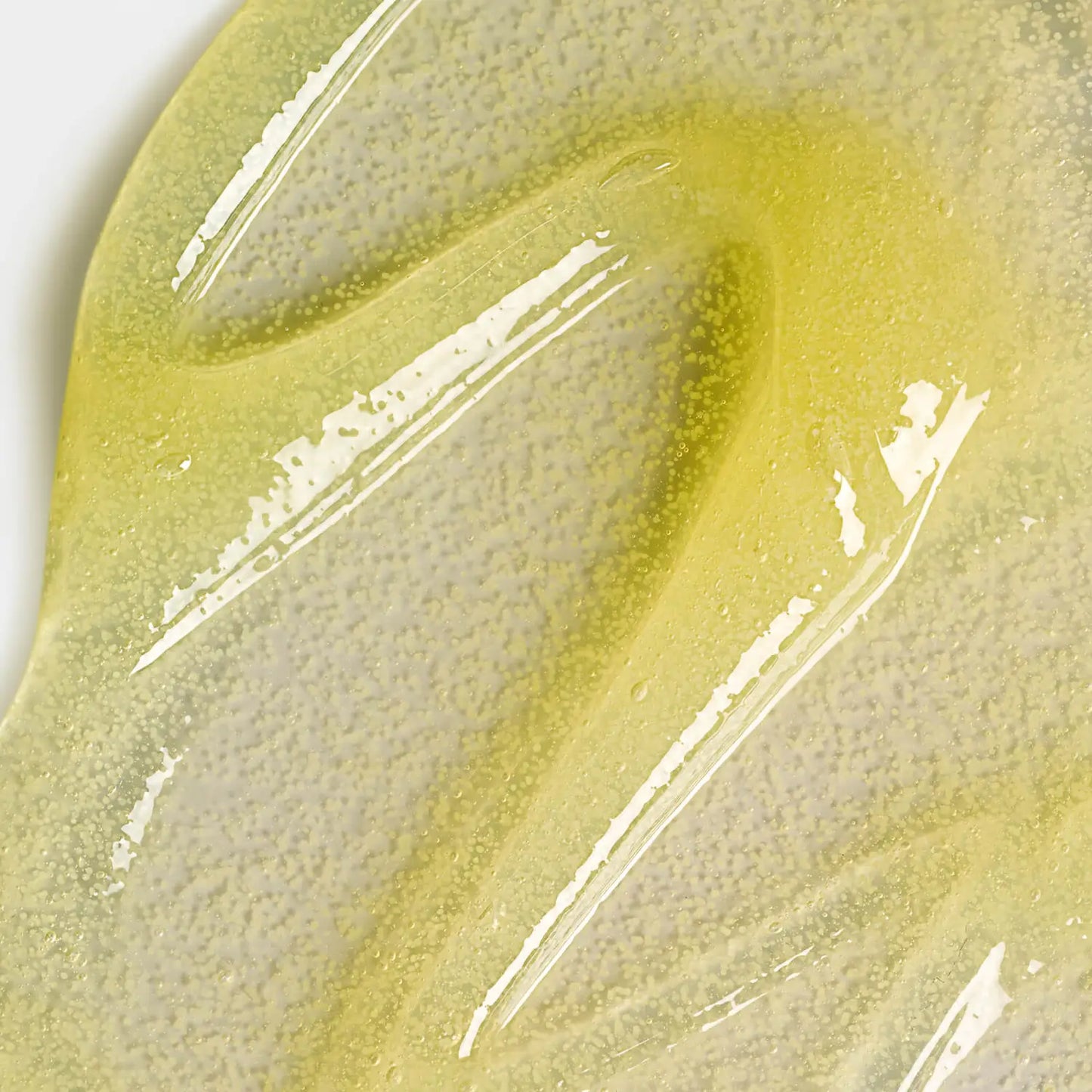 ELEMIS | PRO-COLLAGEN GLOW BOOST EXFOLIATOR