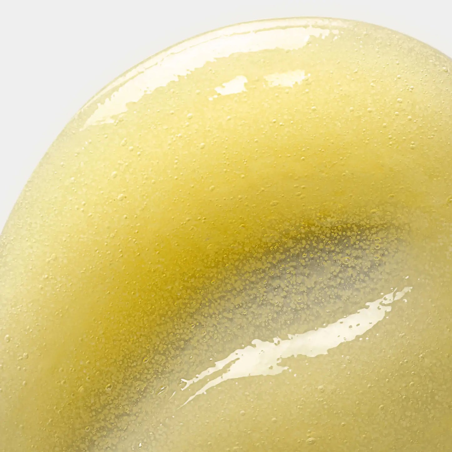 ELEMIS | PRO-COLLAGEN GLOW BOOST EXFOLIATOR