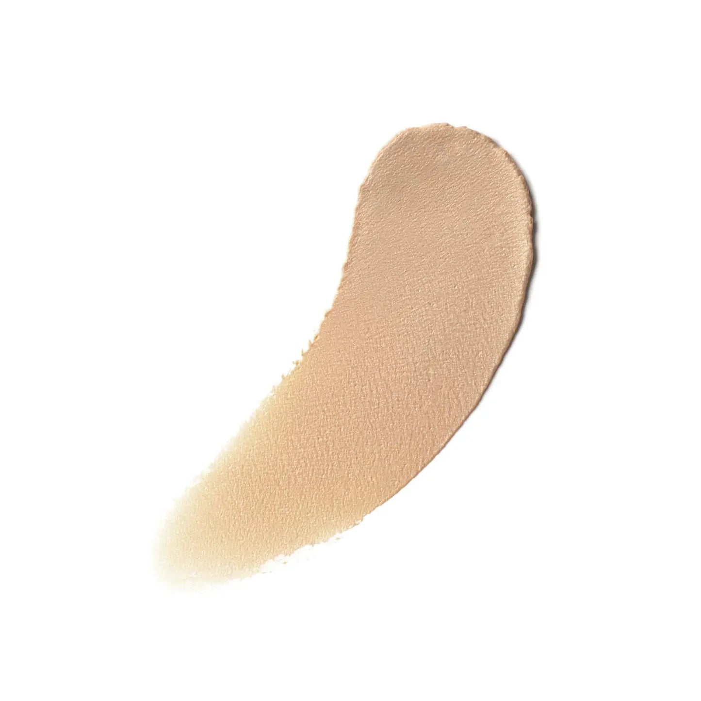 SUPERGOOP! | MINERAL MATTESCREEN 100% MINERAL SUNSCREEN