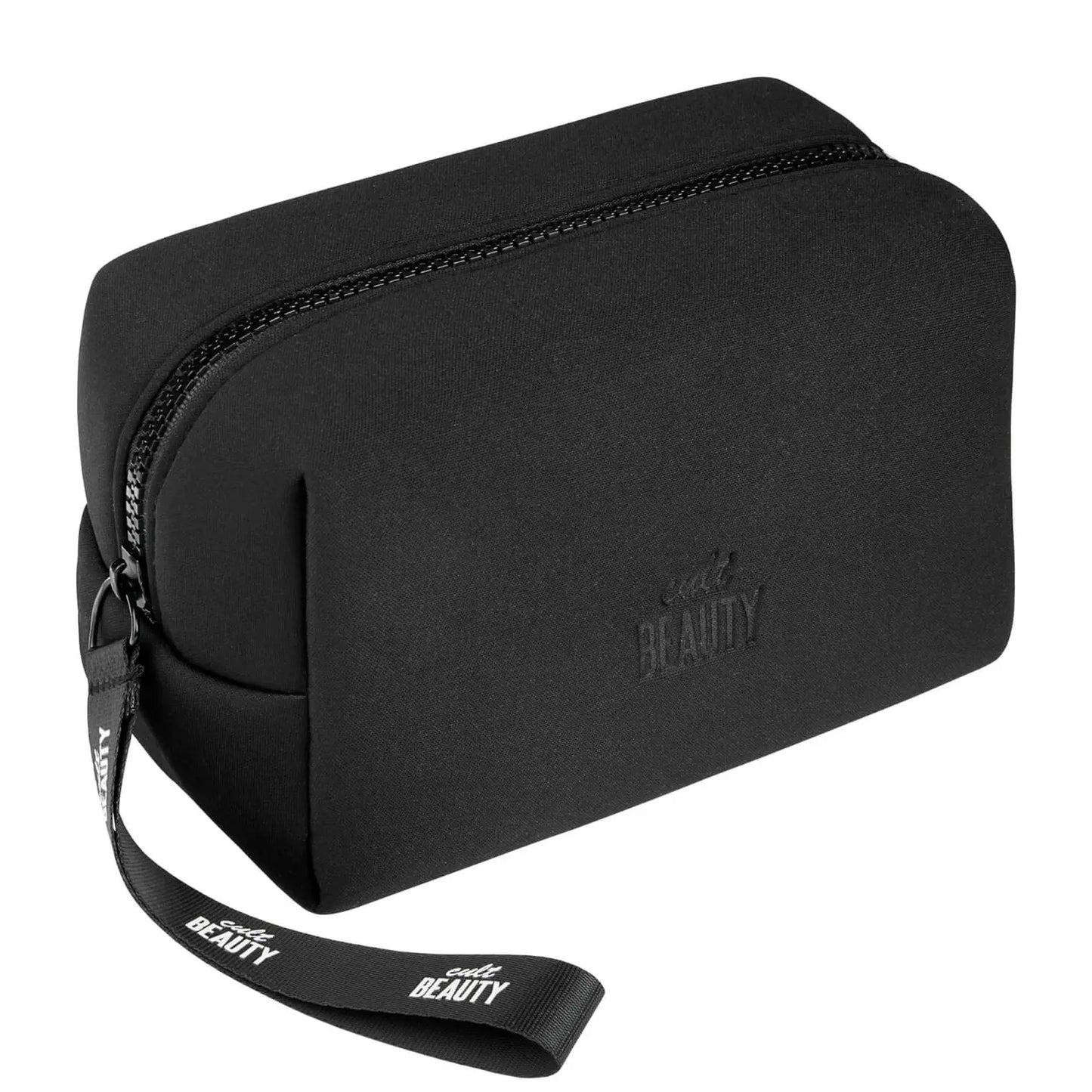 CULT BEAUTY | POUCH
