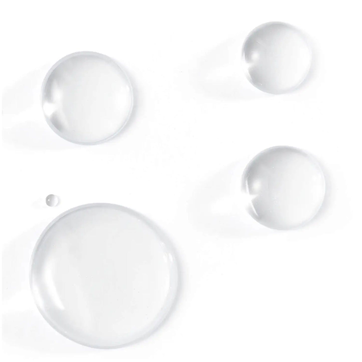 THE INKEY LIST | HYALURONIC ACID SERUM