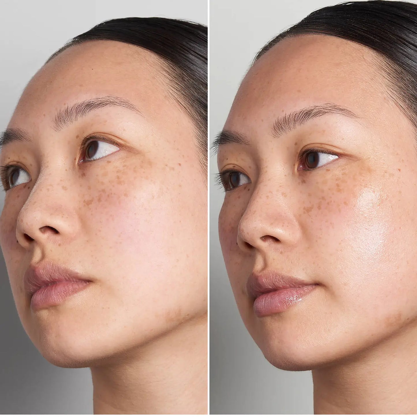 THE INKEY LIST | HYALURONIC ACID SERUM