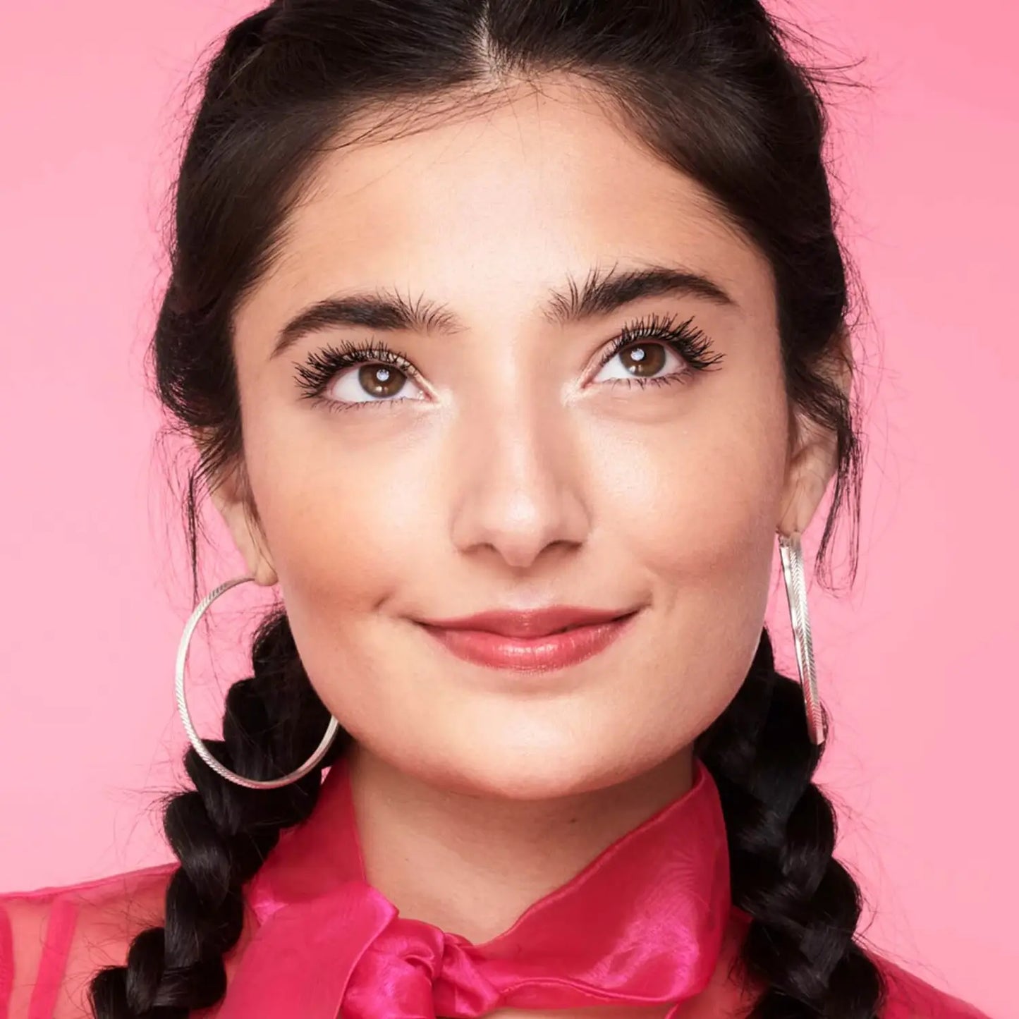 BENEFIT | BADGAL GOODIES - BADGAL BANG MASCARA BOOSTER SET