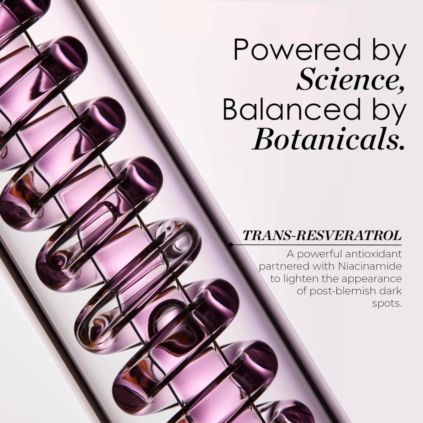 SUNDAY RILEY | B3 NICE 10% NIACINAMIDE SERUM