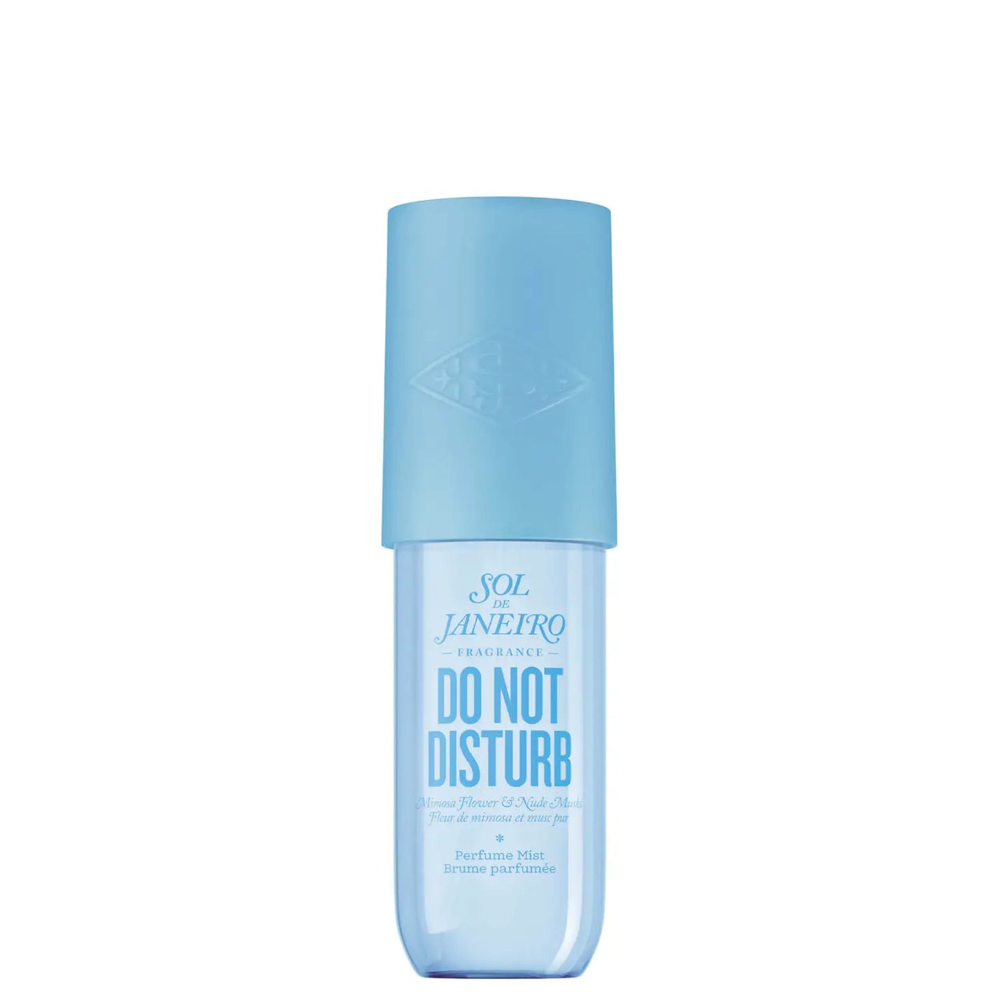 SOL DE JANEIRO | DO NOT DISTURB PERFUME MIST
