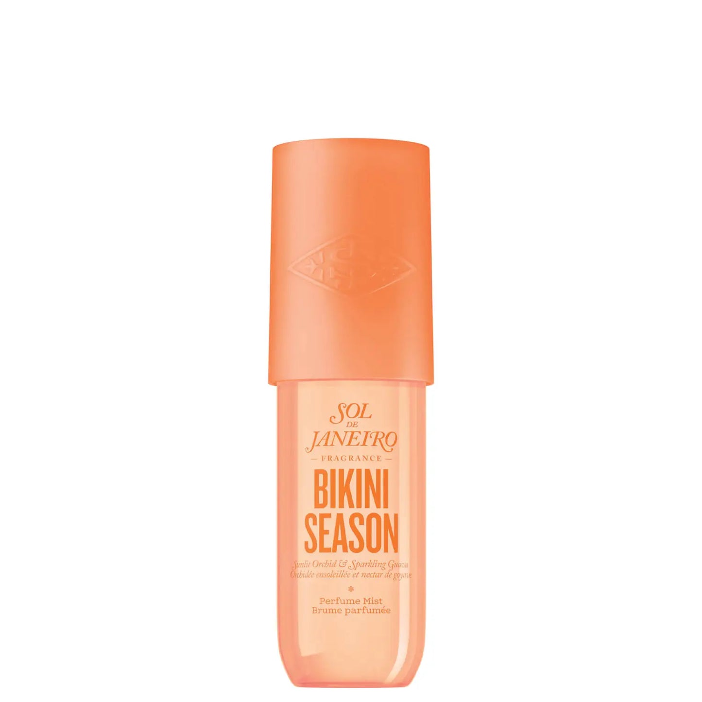 SOL DE JANEIRO | BIKINI SEASON PERFUME MIST
