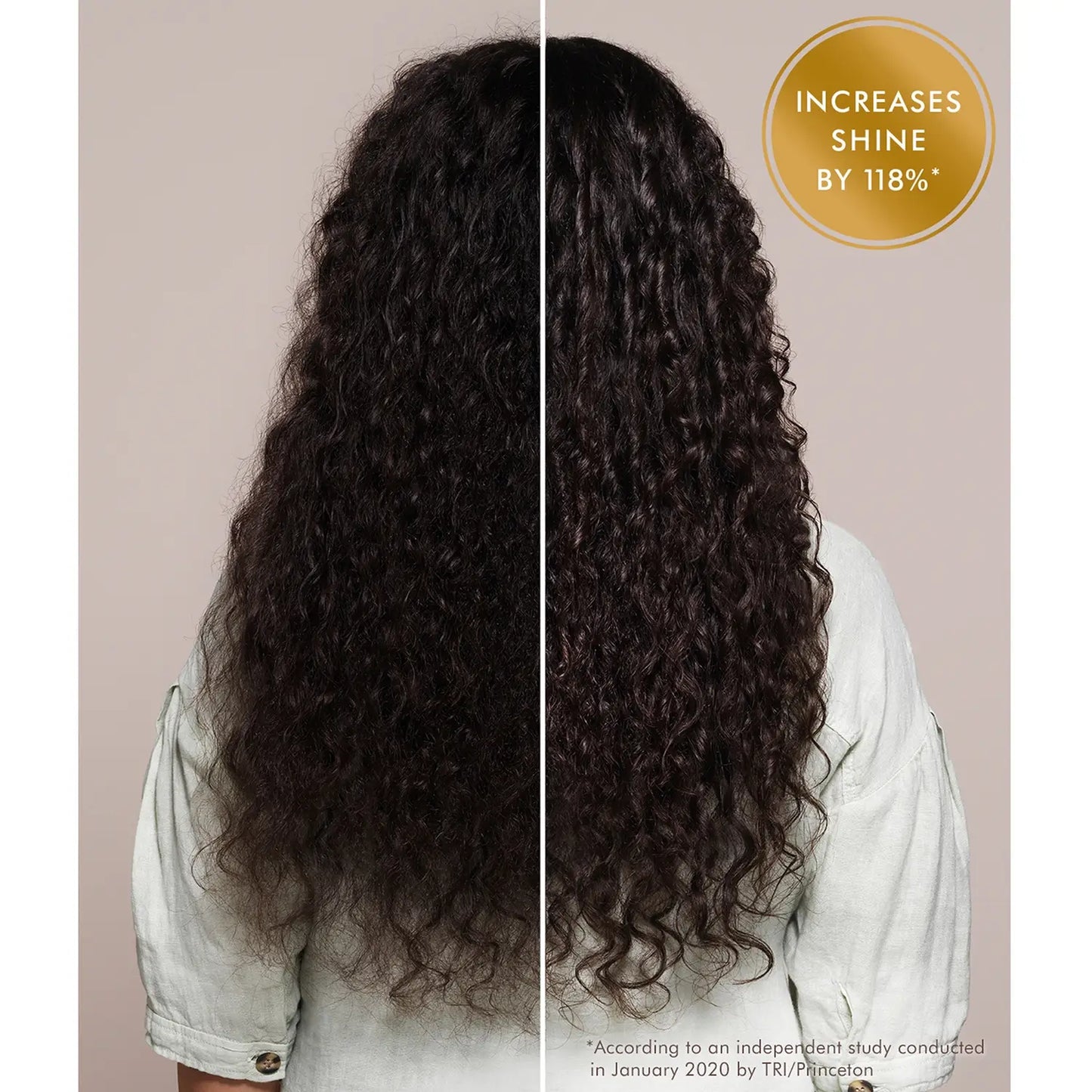 MOROCCANOIL | HYDRATING SHAMPOO AND CONDITIONER GIFT SET
