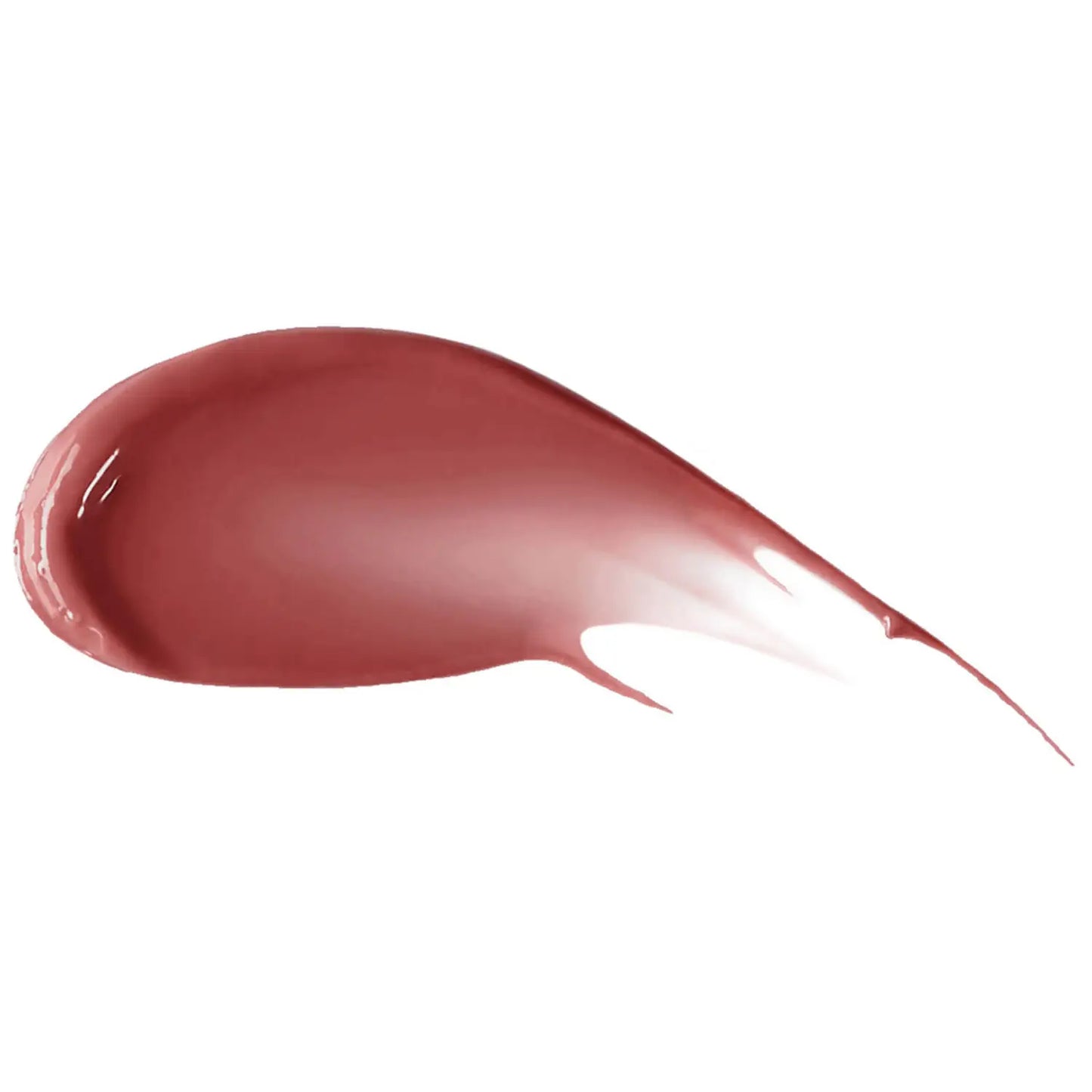 HOURGLASS | PHANTOM VOLUMIZING GLOSSY BALM - DUO
