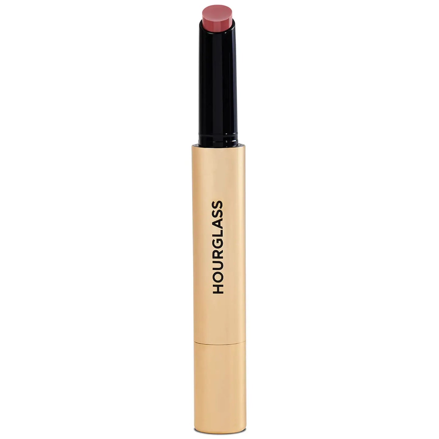 HOURGLASS | PHANTOM VOLUMIZING GLOSSY BALM - DUO