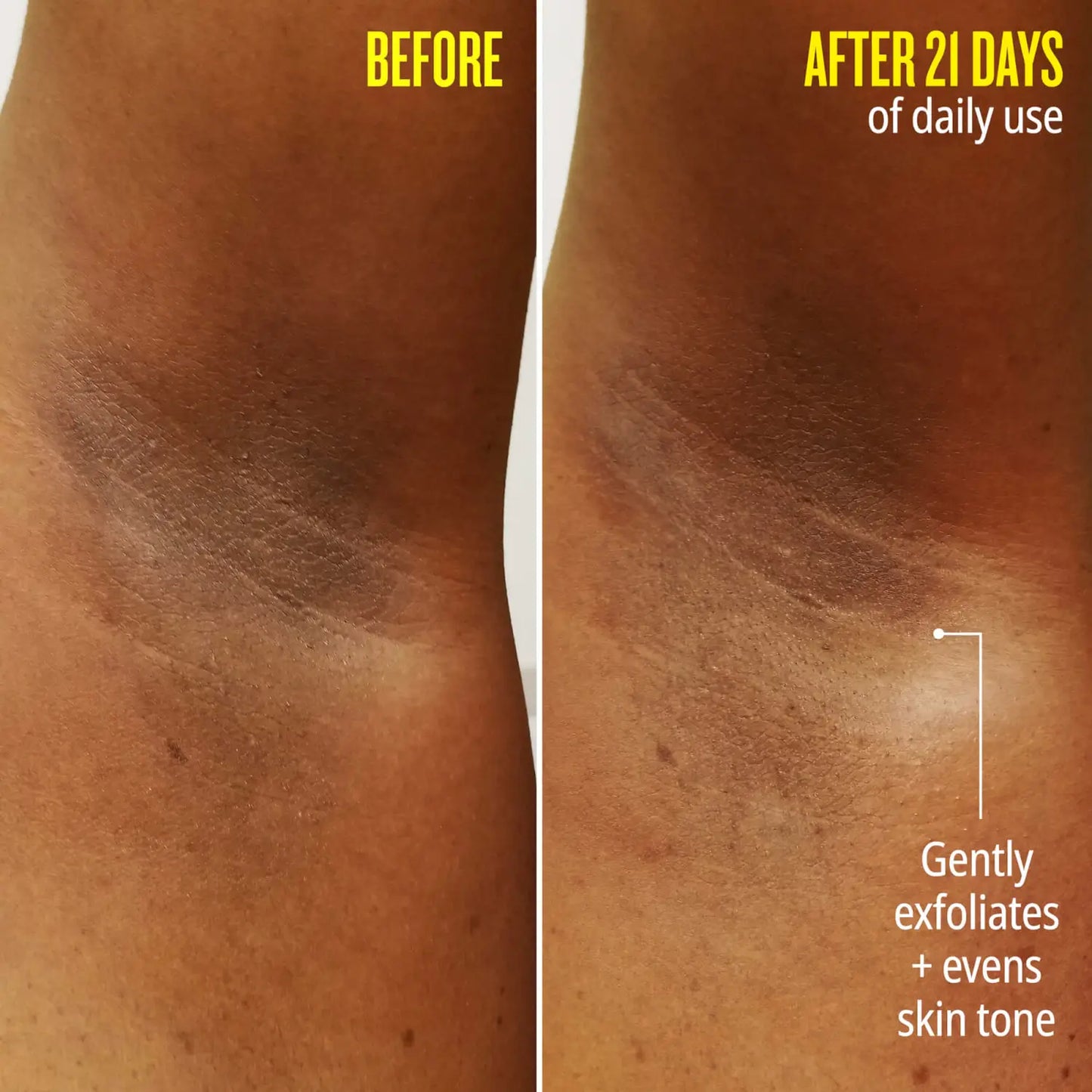 SOL DE JANEIRO | BEIJA FLOR RIO DEODORANT