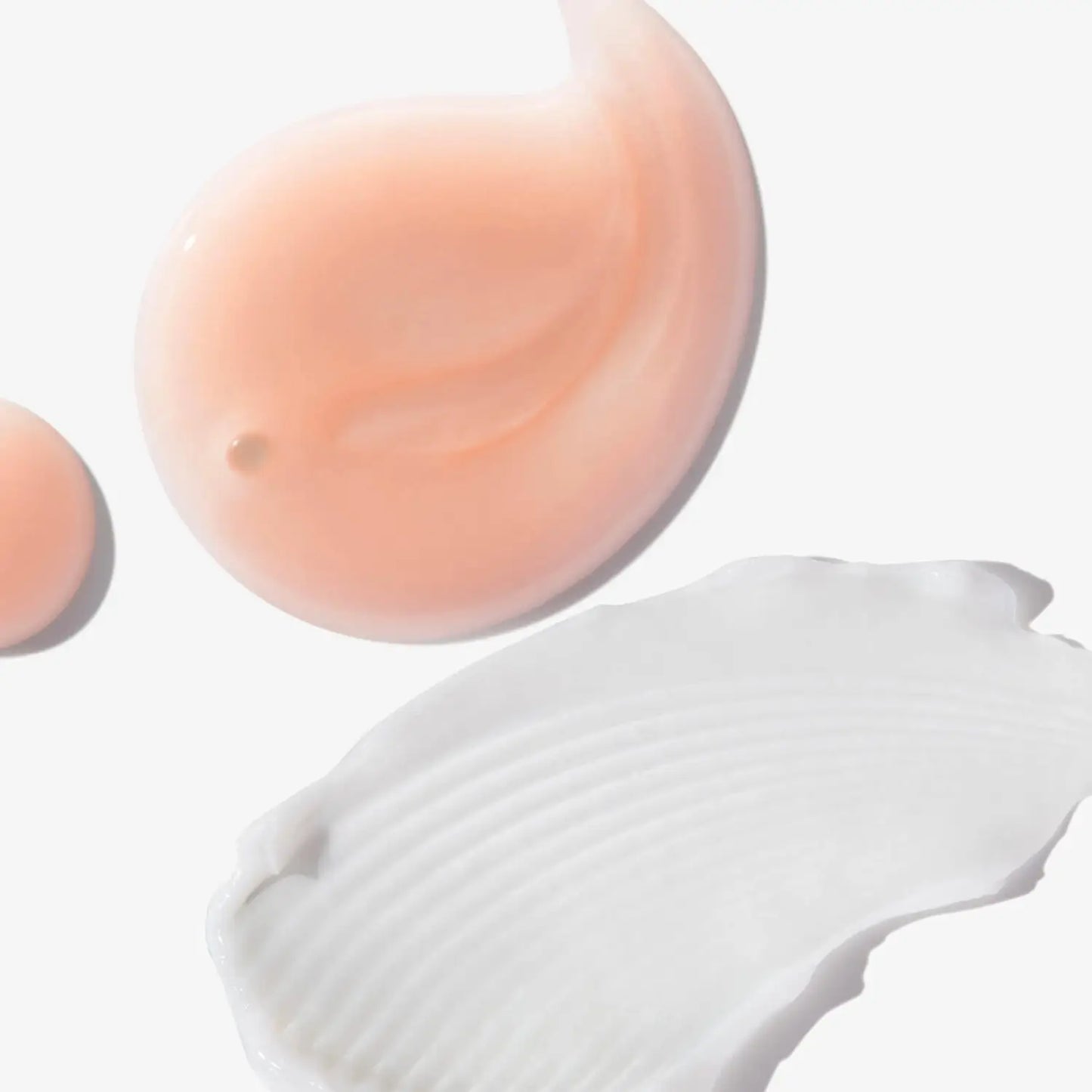 REDKEN | ALL SOFT DISCOVERY SET