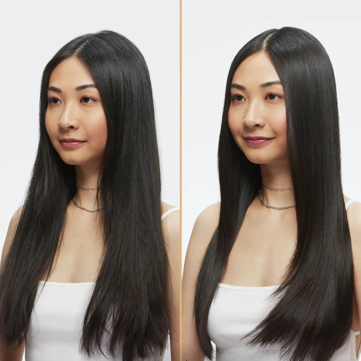 REDKEN | ALL SOFT DISCOVERY SET