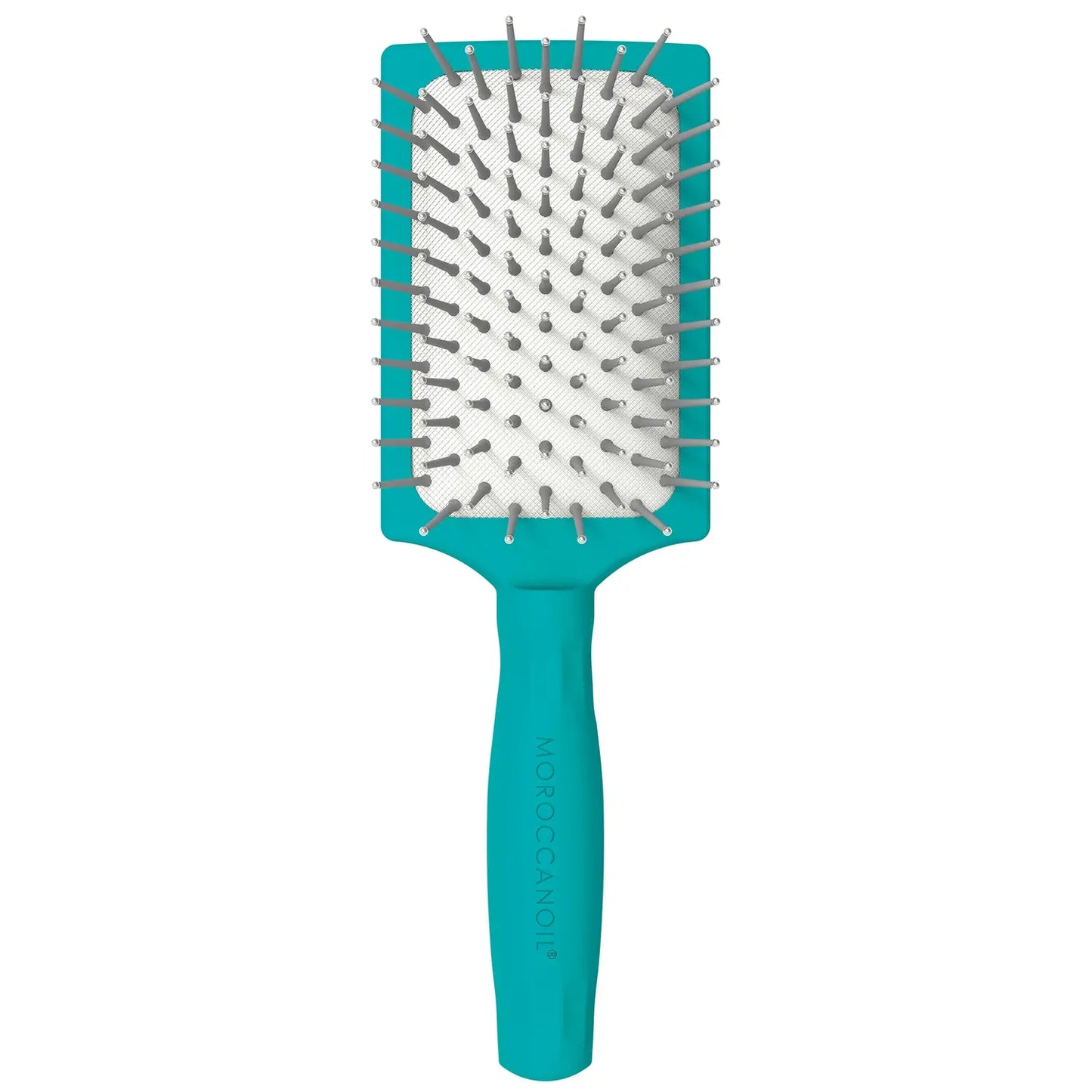 MOROCCANOIL | PERFECT DETANGLING DUO