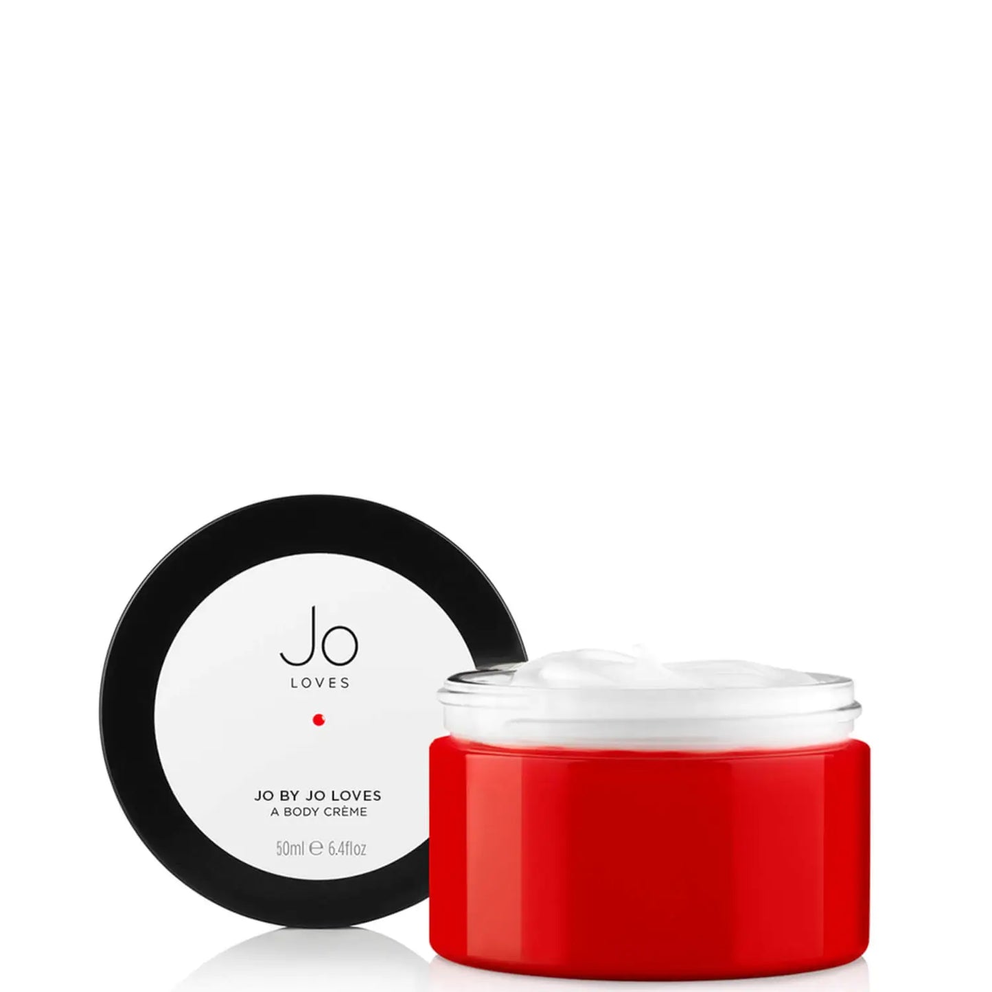 JO LOVES | JO BY JO LOVES BODY CRÈME