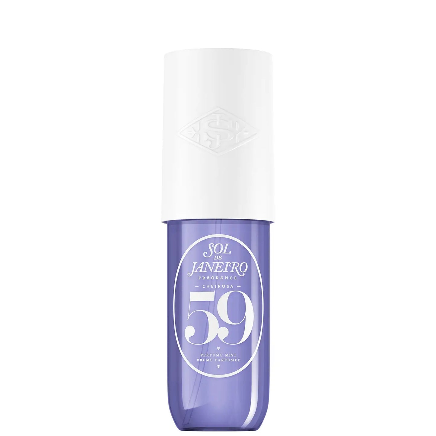 SOL DE JANEIRO | CHEIROSA 59 PERFUME MIST