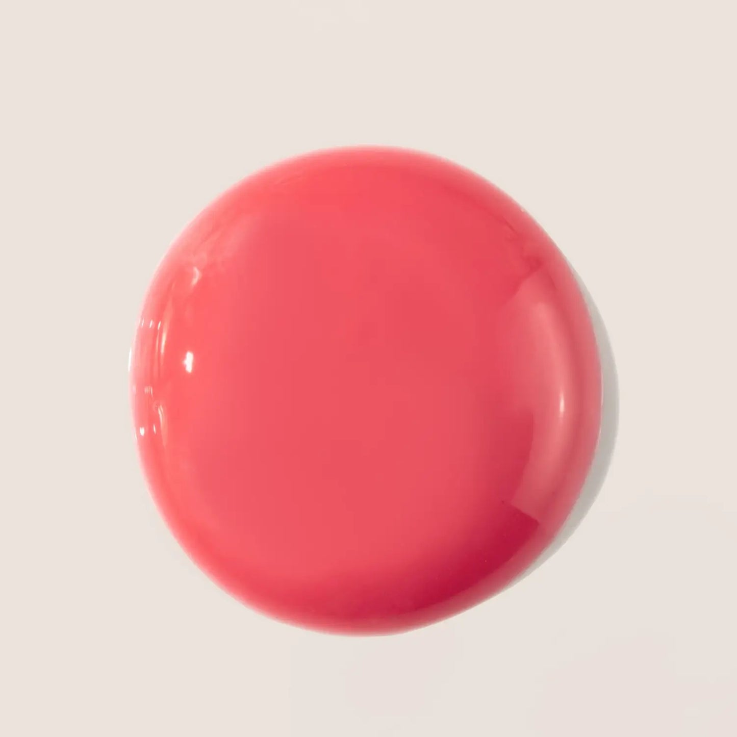 SUMMER FRIDAYS | DREAM LIP OIL