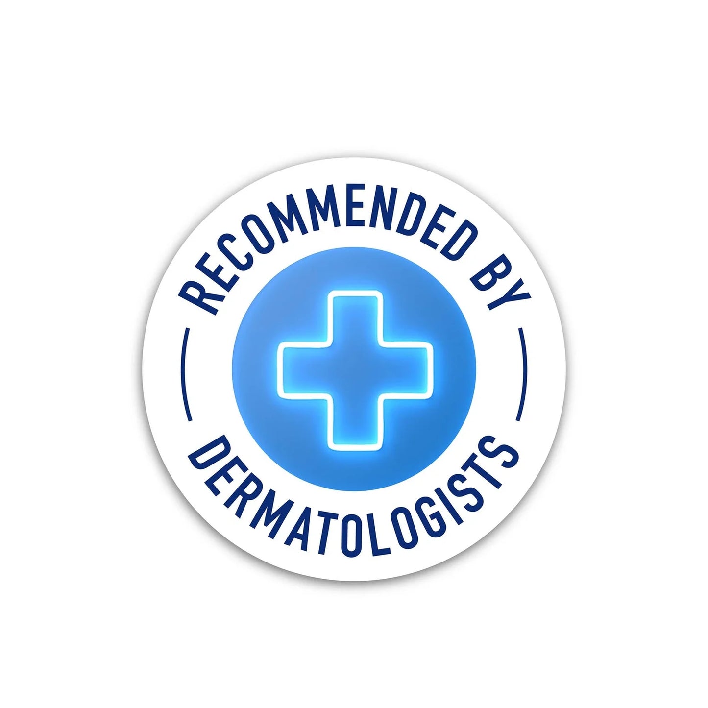 LA ROCHE-POSAY | ANTHELIOS UVMUNE 400 DERMO-PEDIATRICS KIDS ULTRA LIGHT INVISIBLE FLUID SPF 50+