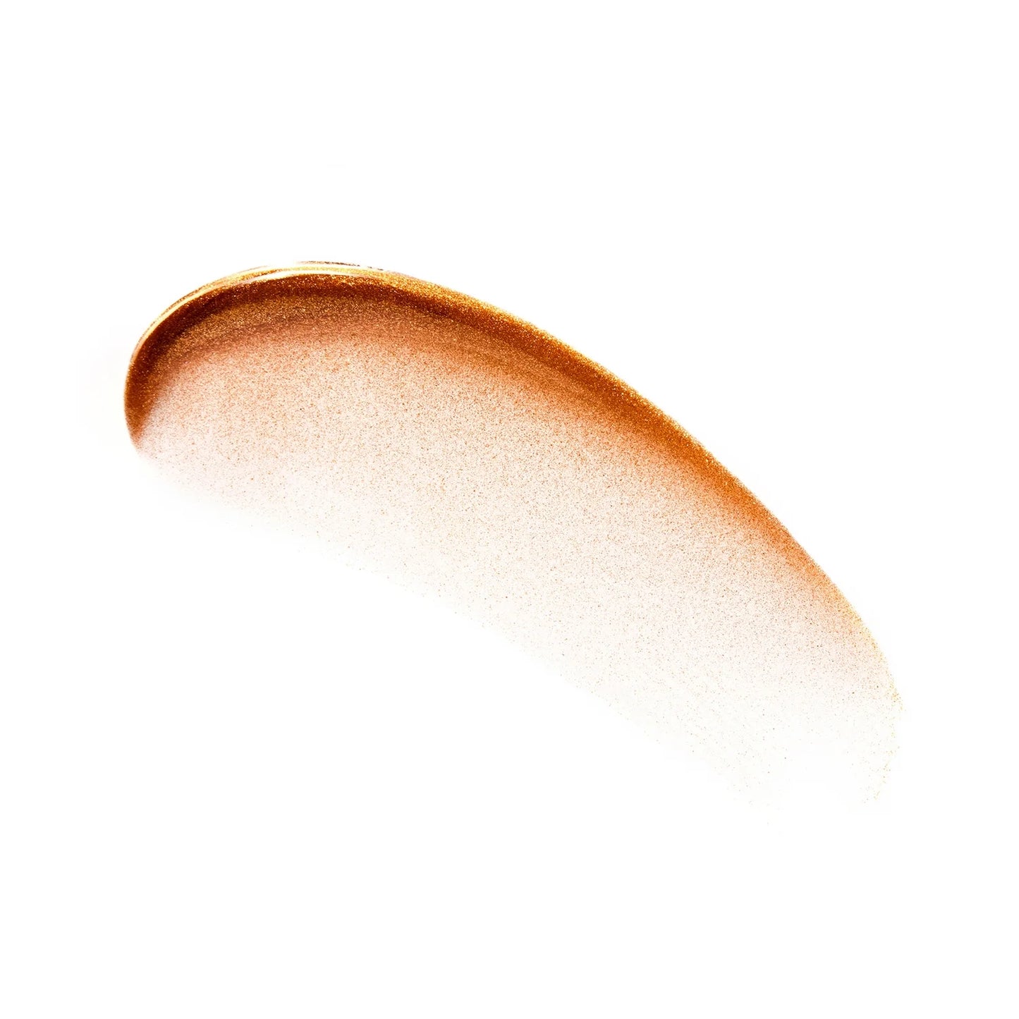 GLOW RECIPE | WATERMELON GLOW NIACINAMIDE HUE DROPS