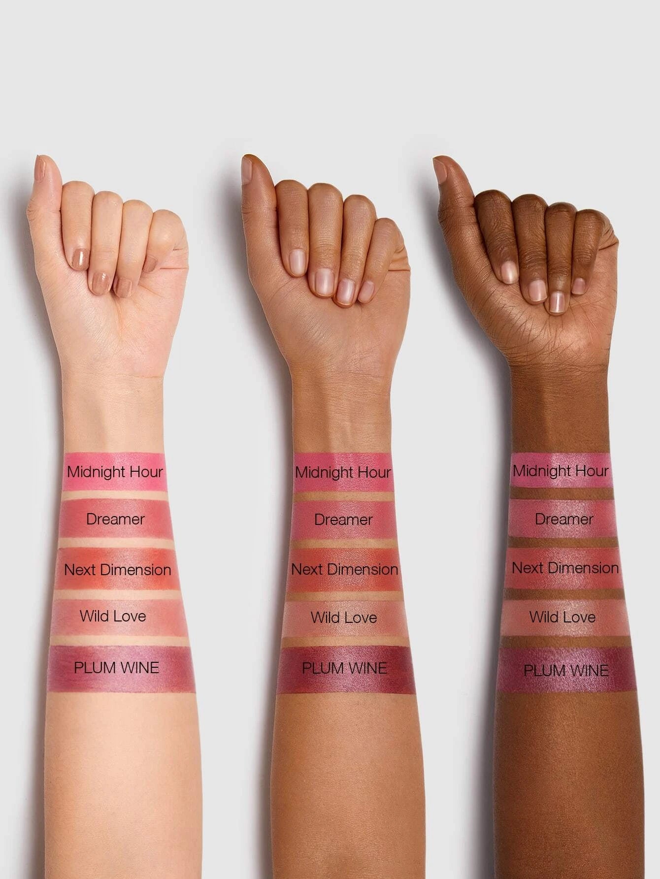 SHEGLAM | SNATCH 'N' BLUSH STICK