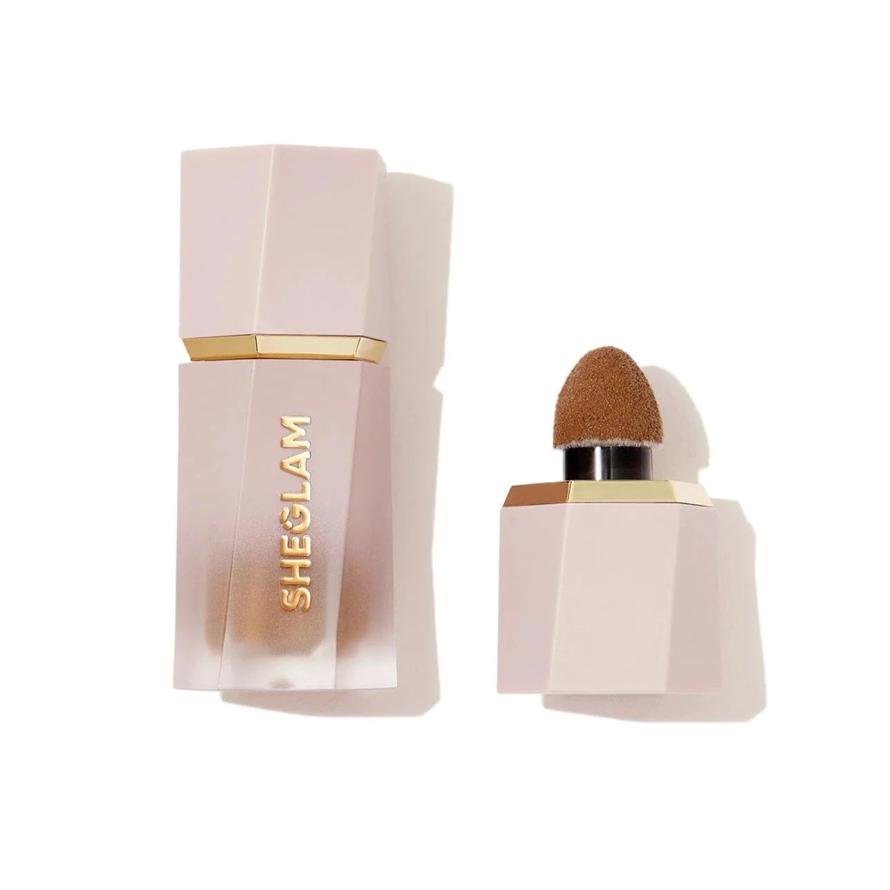 SHEGLAM | SUN SCULPT LIQUID CONTOUR