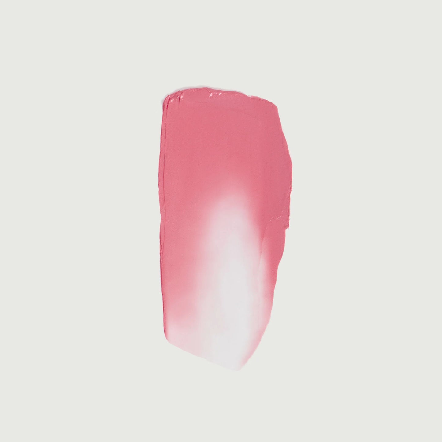 MERIT | FLUSH BALM