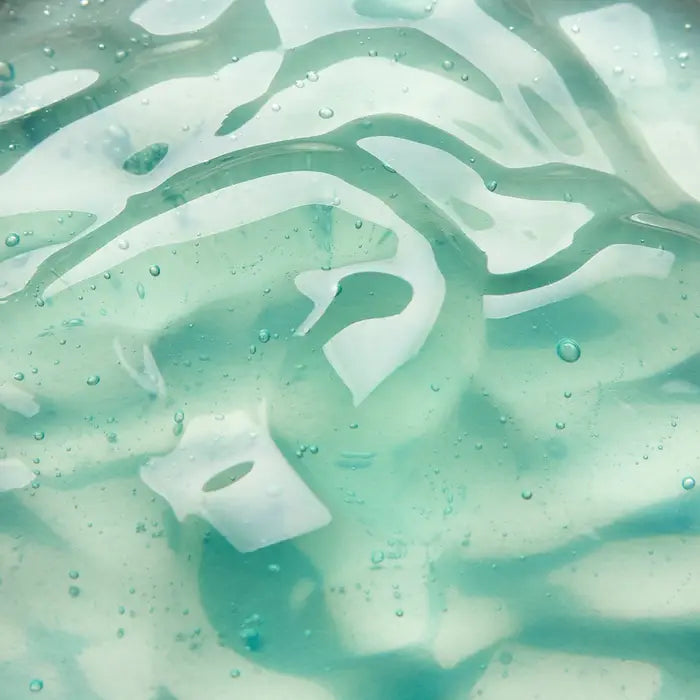 ELEMIS | PRO-COLLAGEN ENERGISING MARINE CLEANSER