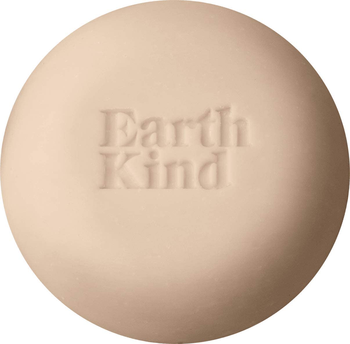 EARTHKIND | SHAMPOO BAR