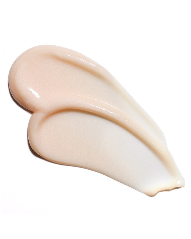 MURAD | RETINOL YOUTH RENEWAL SERUM