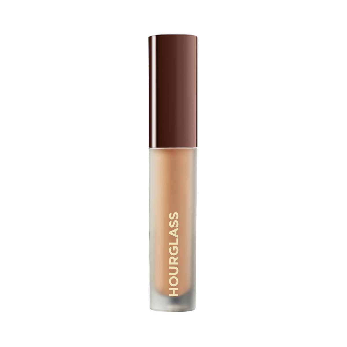 HOURGLASS | VANISH AIRBRUSH CONCEALER