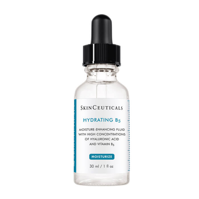 SKINCEUTICALS | HYDRATING B5 SERUM FOR DRY SKIN