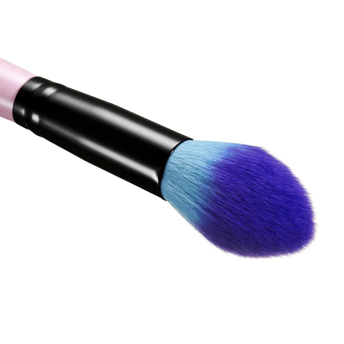 SPECTRUM | A04 - TAPERED FINISHER BRUSH