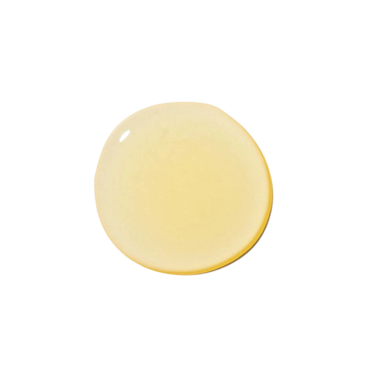 DR DENNIS GROSS | ALPHA BETA PORE PERFECTING & REFINING SERUM