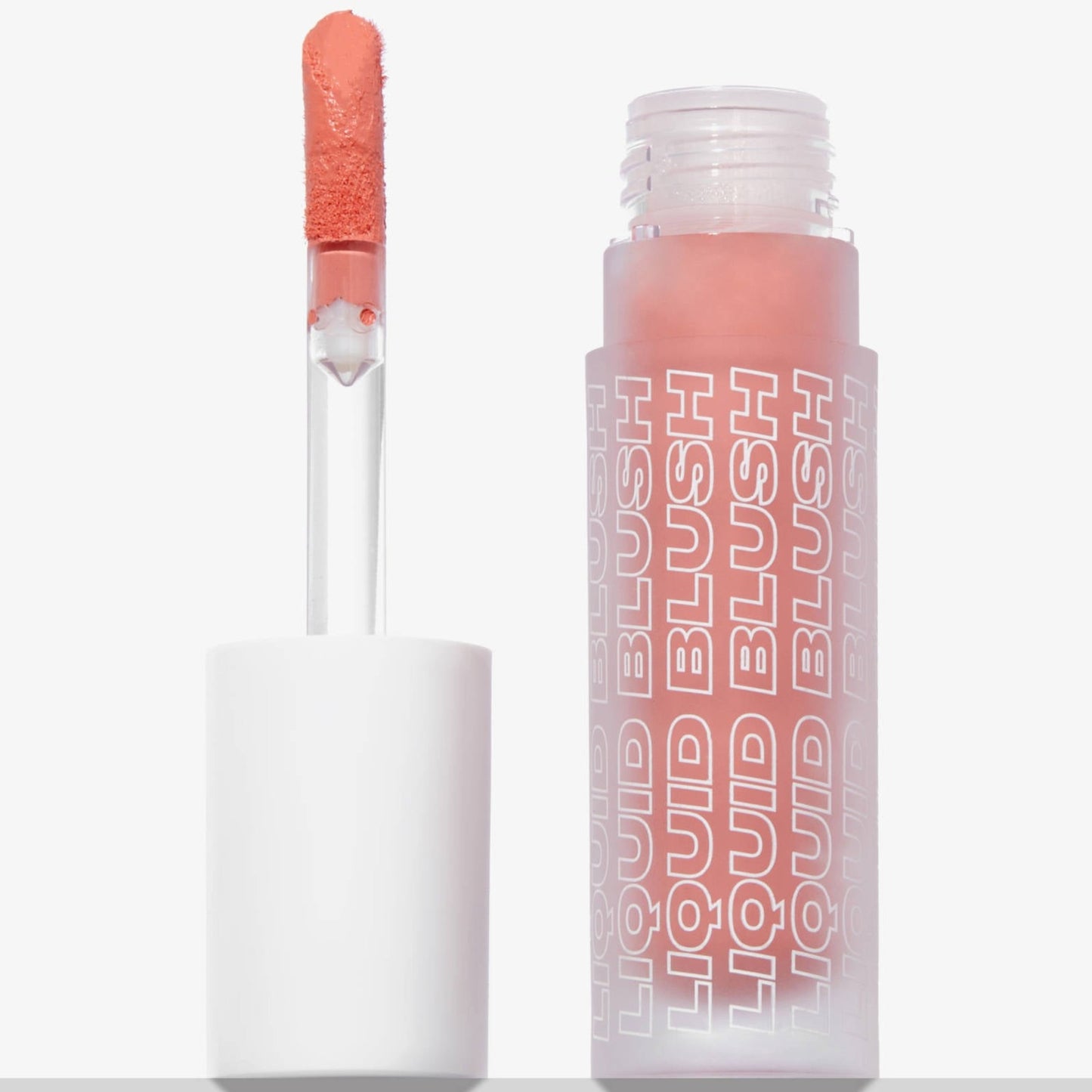 BEAUTY BAY | LIQUID CREAM BLUSH