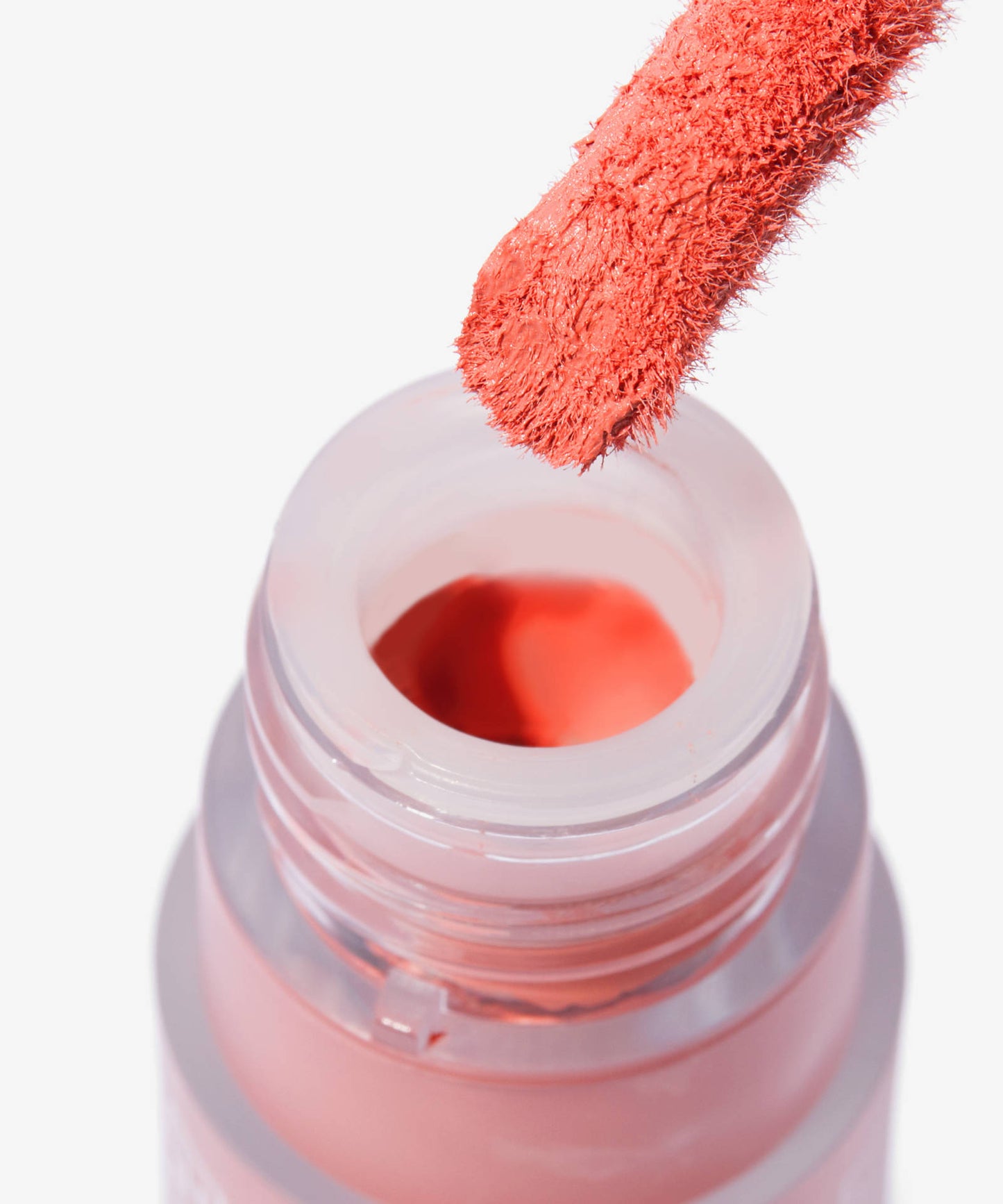 BEAUTY BAY | LIQUID CREAM BLUSH