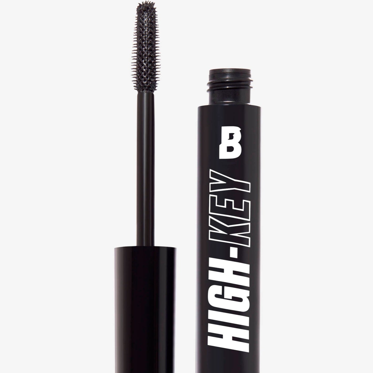 BEAUTY BAY | HIGH-KEY VOLUME MASCARA