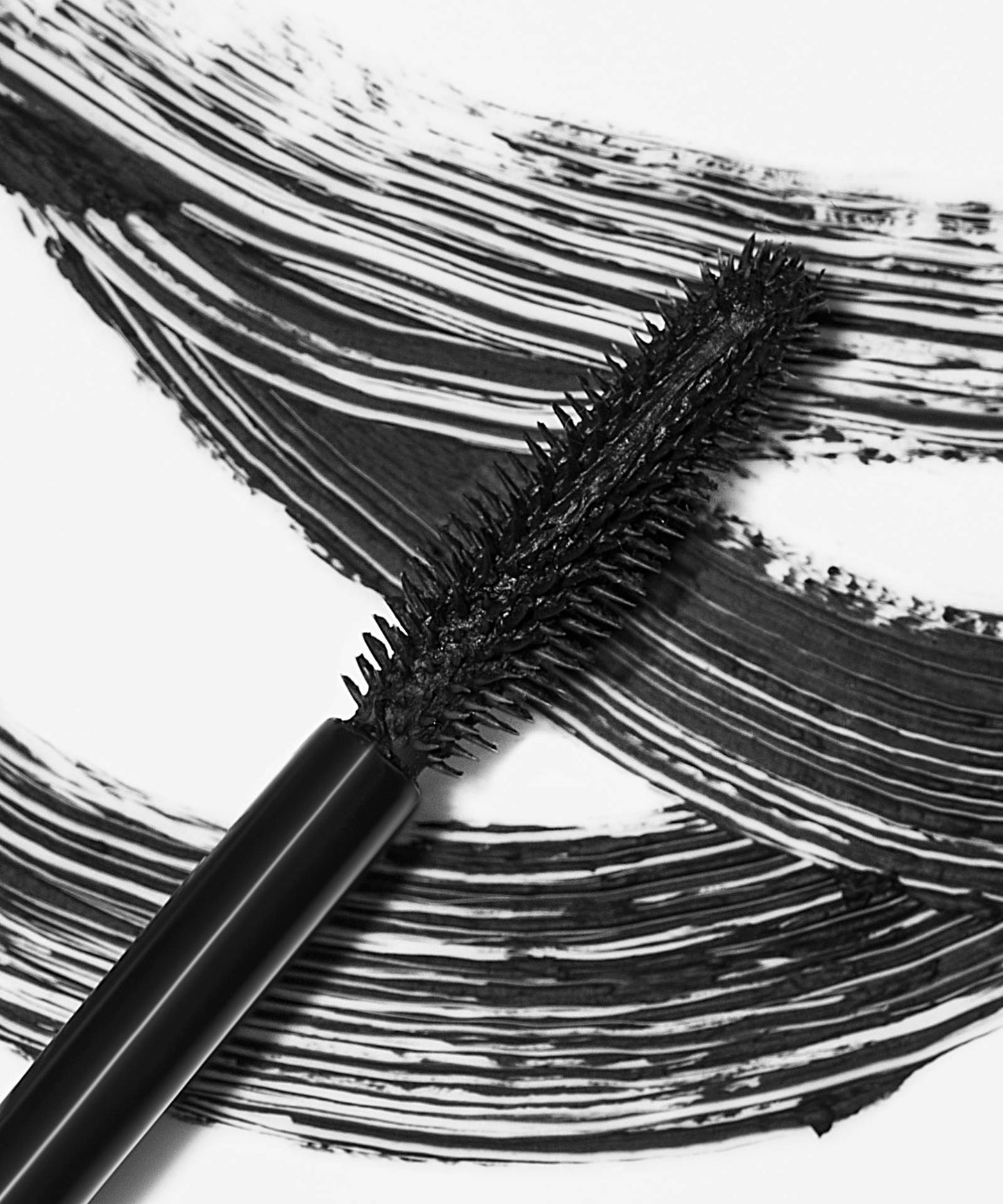 BEAUTY BAY | HIGH-KEY VOLUME MASCARA