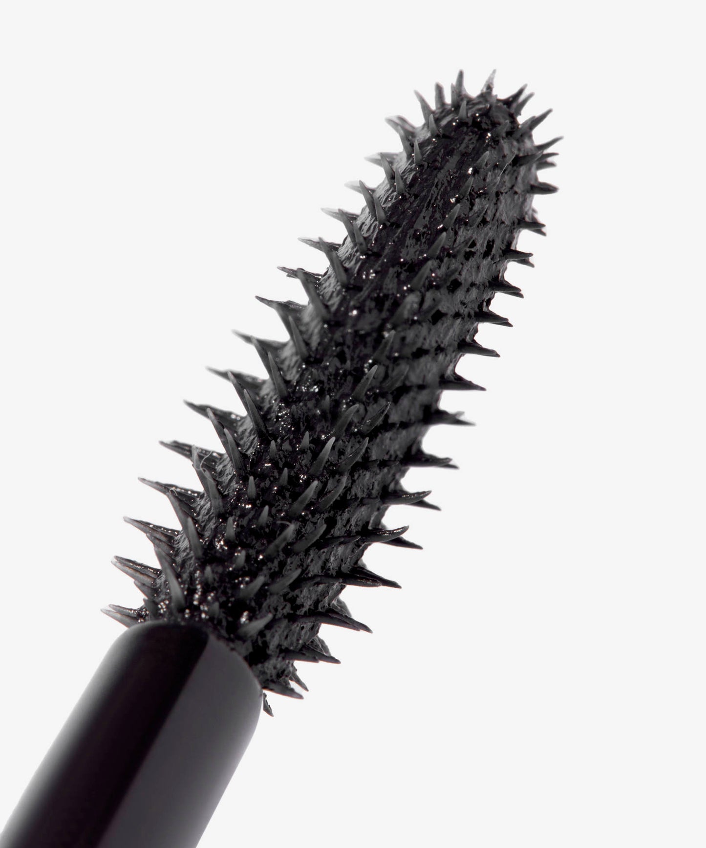 BEAUTY BAY | HIGH-KEY VOLUME MASCARA