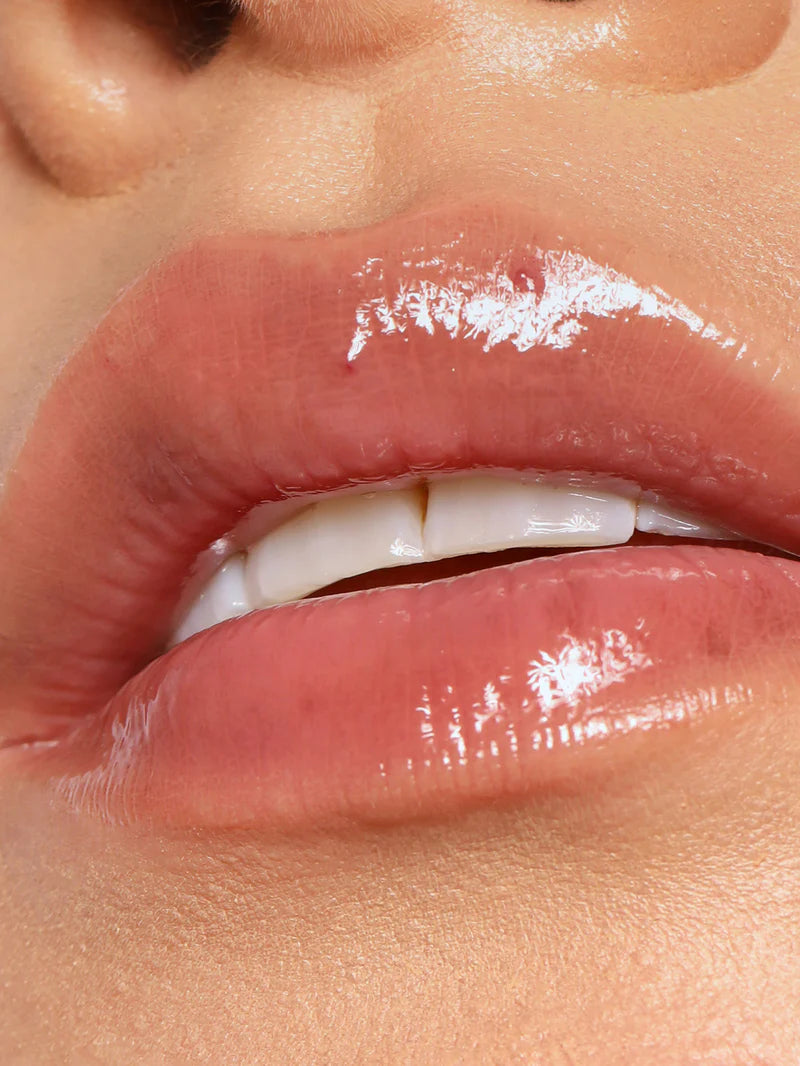 REFY | TINTED LIP GLOSS