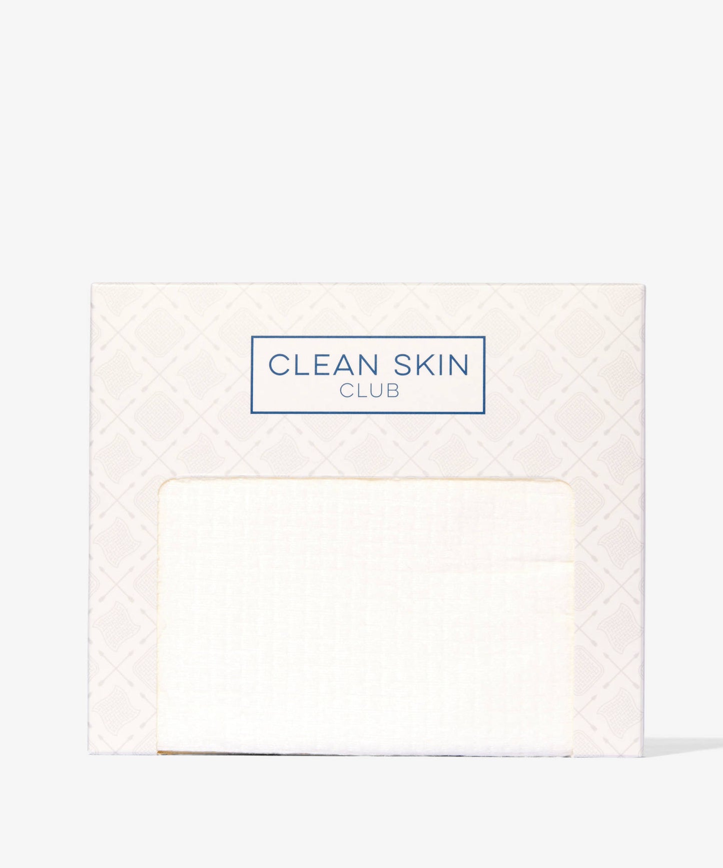 CLEAN SKIN CLUB | CLEAN TOWELS XL