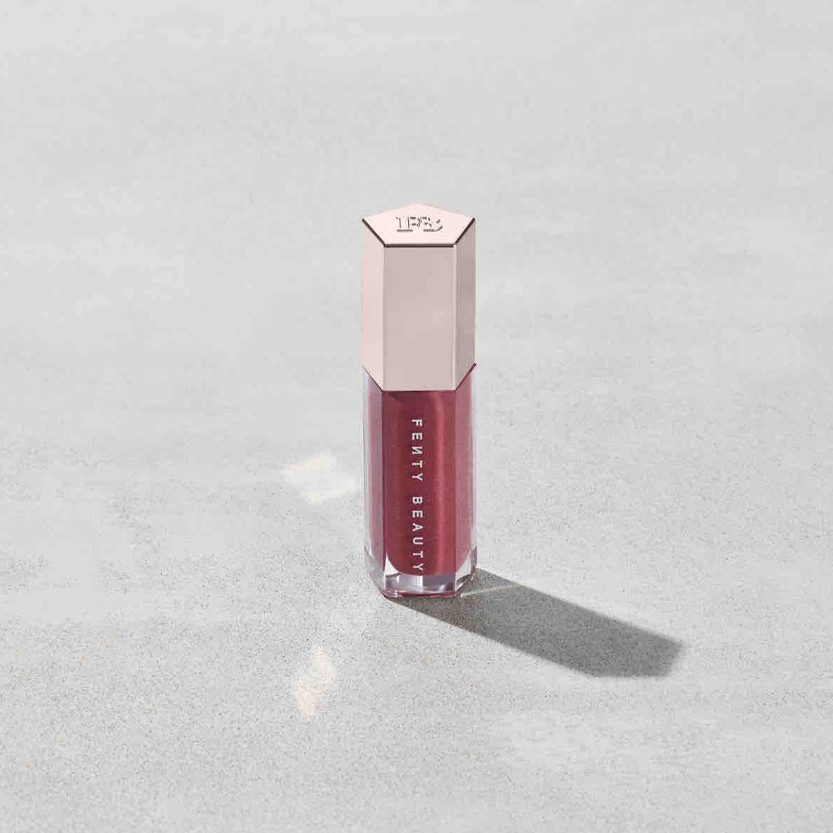 FENTY BEAUTY | GLOSS BOMB UNIVERSAL LIP LUMINIZER
