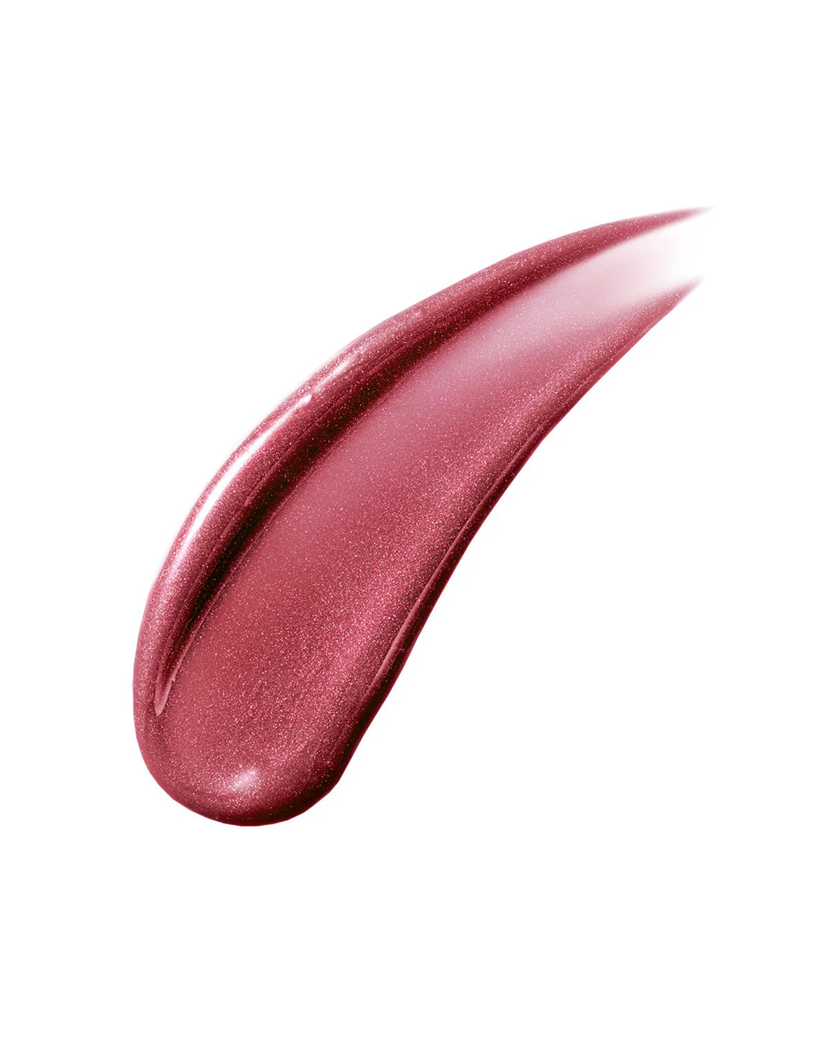 FENTY BEAUTY | GLOSS BOMB UNIVERSAL LIP LUMINIZER
