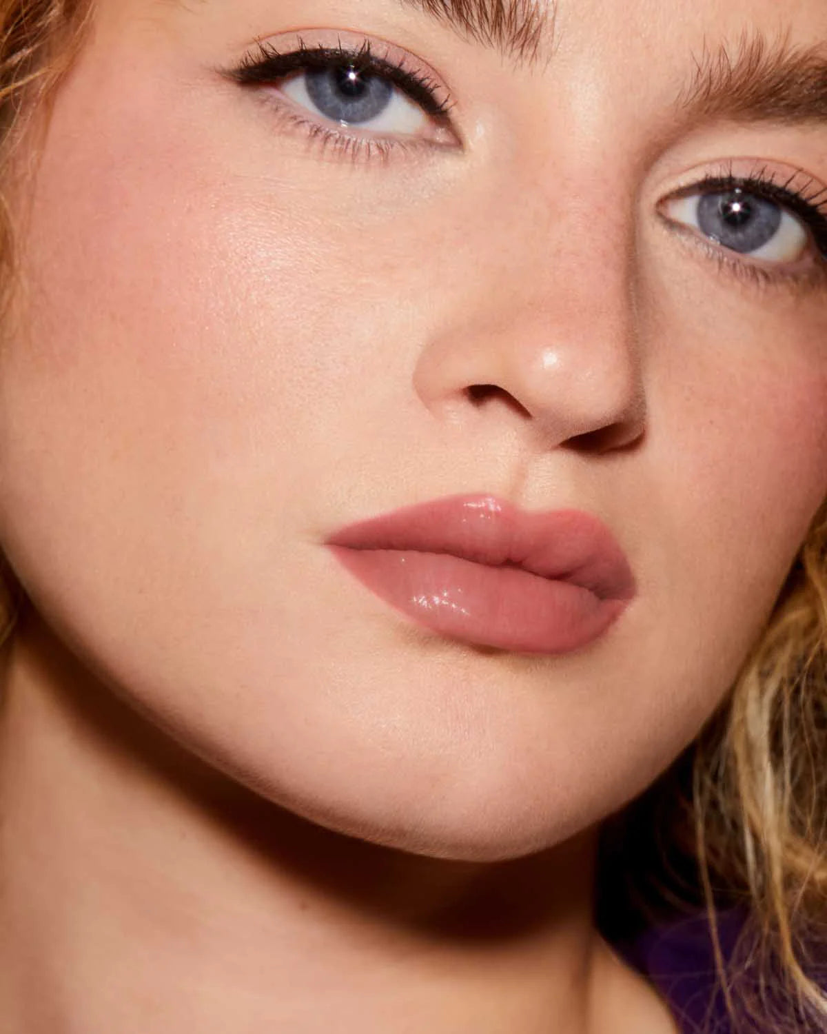 FENTY BEAUTY | GLOSSY POSSE VOLUME 6.0 FULL-SIZE GLOSS BOMB TRIO