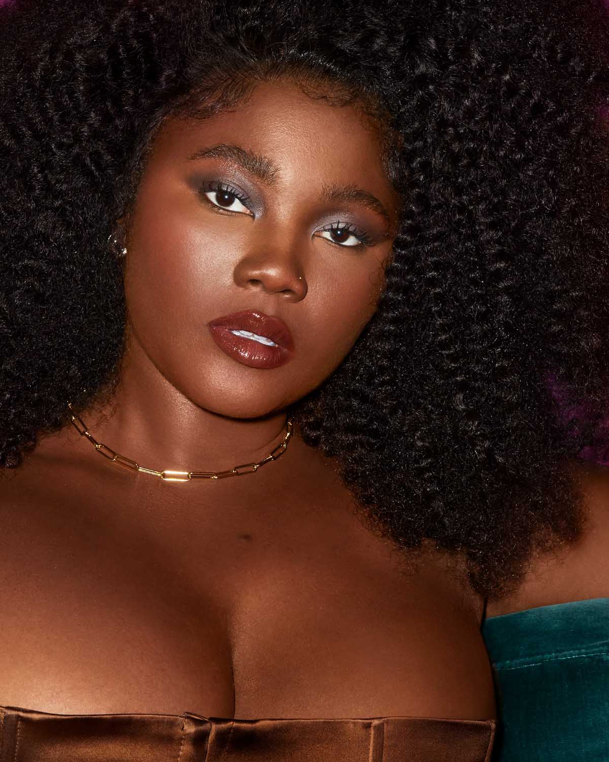 FENTY BEAUTY | GLOSSY POSSE VOLUME 6.0 FULL-SIZE GLOSS BOMB TRIO