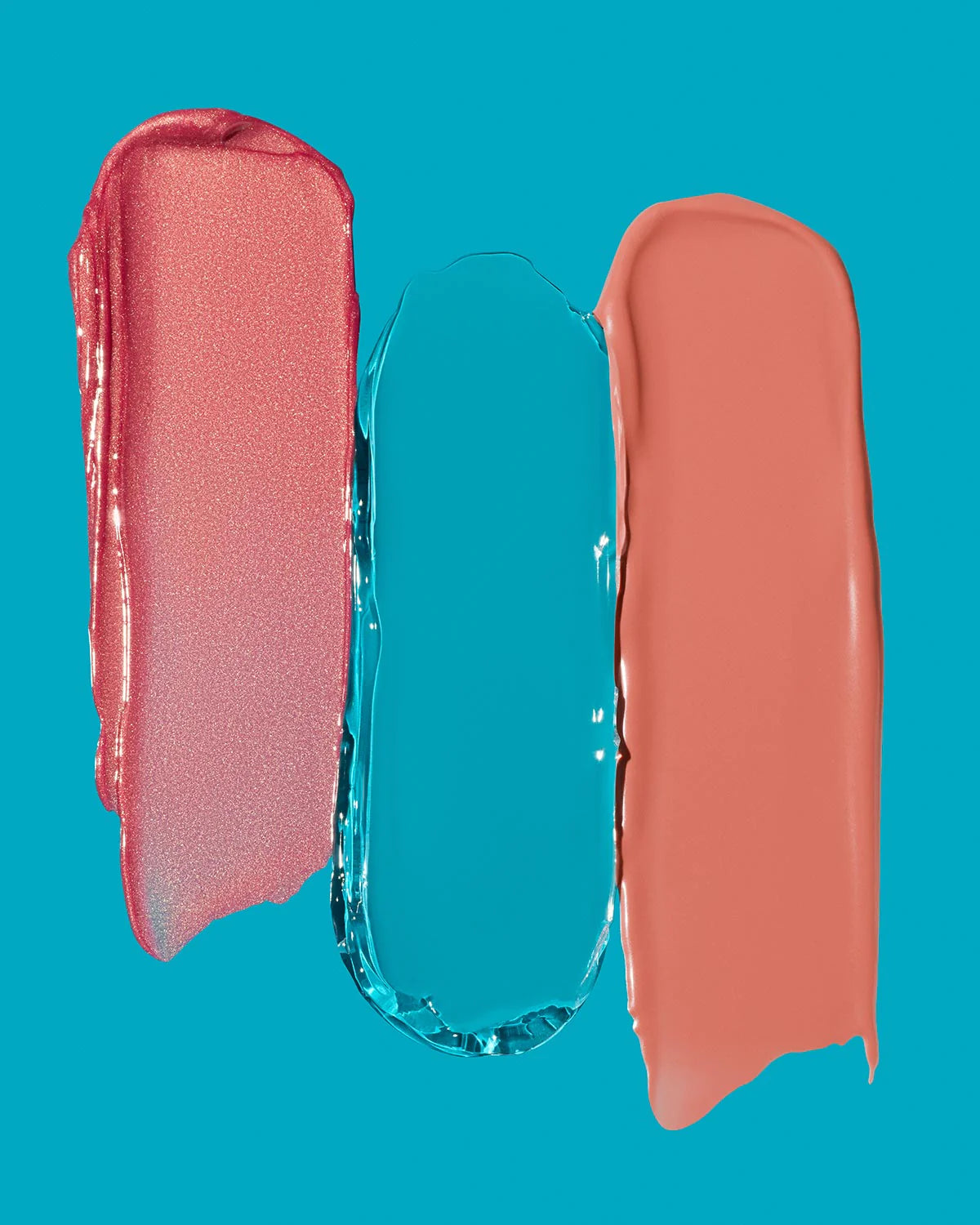 FENTY BEAUTY | GLOSSY POSSE VOLUME 6.0 FULL-SIZE GLOSS BOMB TRIO