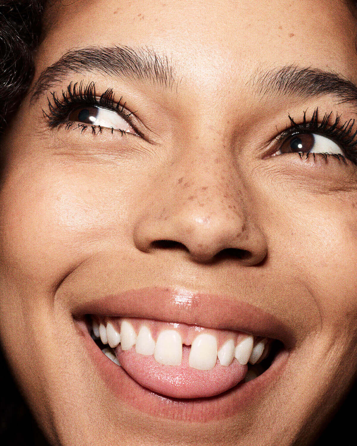 FENTY BEAUTY | HELLA THICC THICC VOLUMIZING MASCARA DUO