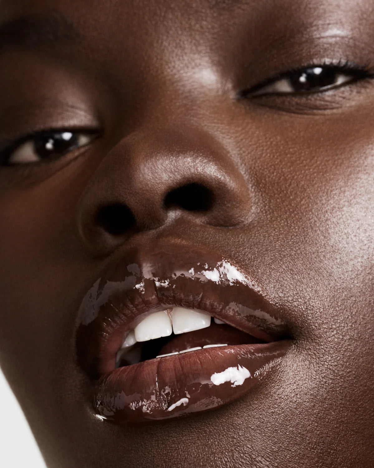 FENTY BEAUTY | GLOSSY POSSE VOLUME 6.0 FULL-SIZE GLOSS BOMB TRIO