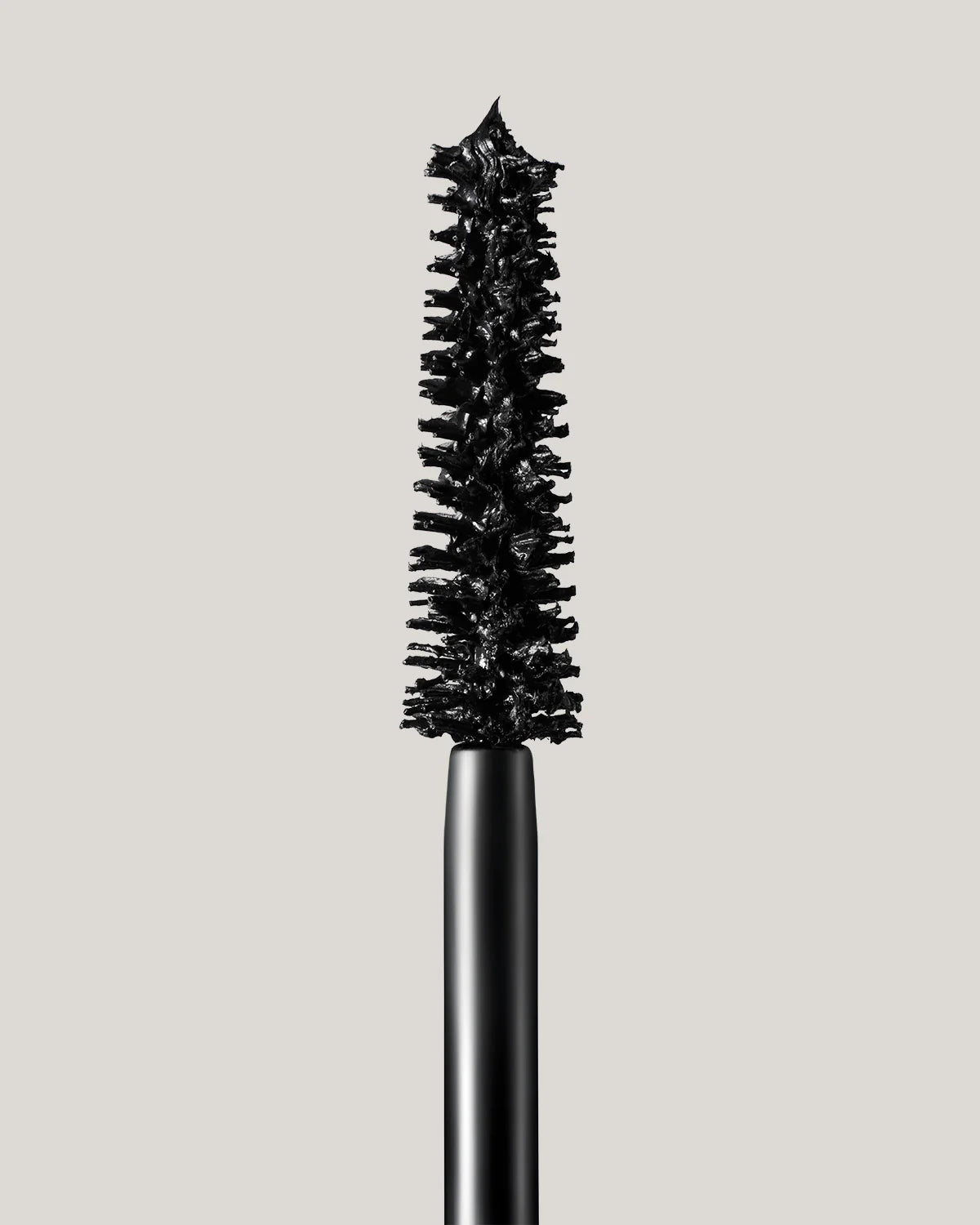 FENTY BEAUTY | HELLA THICC THICC VOLUMIZING MASCARA DUO